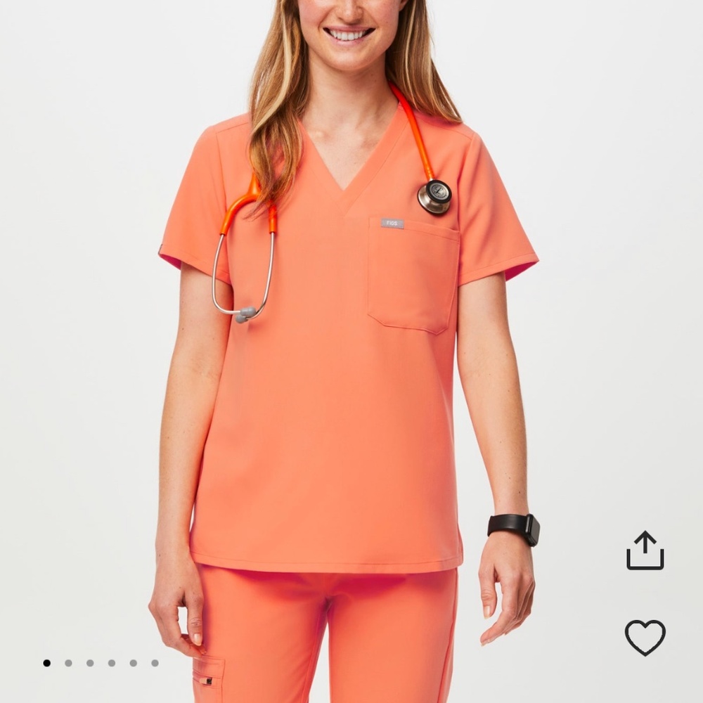 Figs Catarina papaya